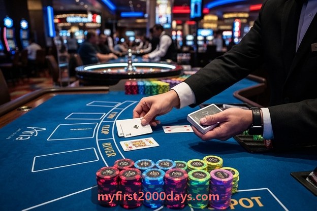 Tỷ lệ kèo bóng đá trực tuyến real-time với biểu đồ dao động odds