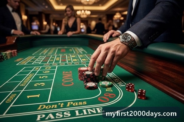 Bảng tỷ lệ kèo bóng đá trực tuyến xem kèo real-time trên myfirst2000days.com